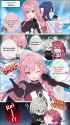 1.29 MB