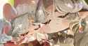 117 KB