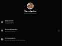 25 KB