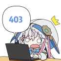 554 KB