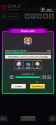 490 KB
