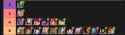 1.26 MB