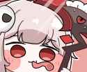 222 KB
