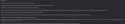 73 KB