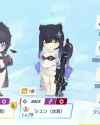 1.17 MB