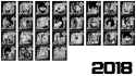 328 KB