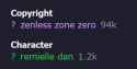 9 KB