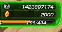 230 KB