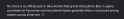 19 KB