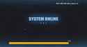 3.99 MB