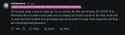142 KB