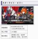 144 KB