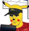 3 KB