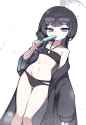 494 KB