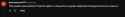 19 KB