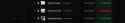 55 KB
