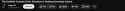 34 KB