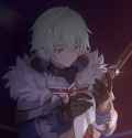 98 KB