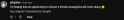 24 KB