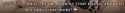 27 KB
