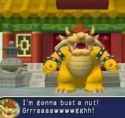 21 KB