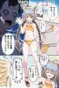 376 KB