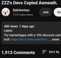 48 KB