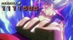 388 KB