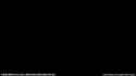 3.39 MB