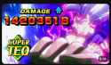 175 KB
