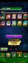 1.89 MB