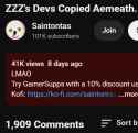 42 KB
