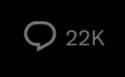 2 KB