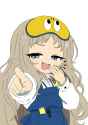 228 KB
