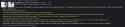 98 KB