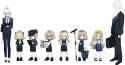 3.28 MB