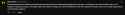 40 KB