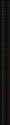 1.28 MB