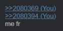 3 KB