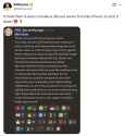 263 KB