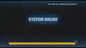 3.92 MB