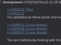 15 KB