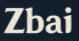 3 KB