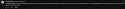 45 KB