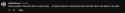 16 KB