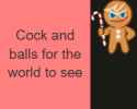 14 KB