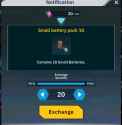 257 KB