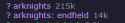 2 KB