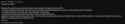 51 KB