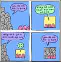468 KB